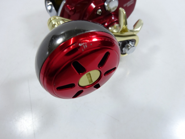 シーボーグ 300MJ